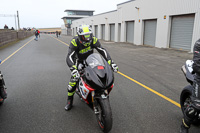7th-March-2020;Anglesey-Race-Circuit;No-Limits-Track-Day;anglesey-no-limits-trackday;anglesey-photographs;anglesey-trackday-photographs;enduro-digital-images;event-digital-images;eventdigitalimages;no-limits-trackdays;peter-wileman-photography;racing-digital-images;trac-mon;trackday-digital-images;trackday-photos;ty-croes